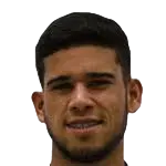 Gaston Perez