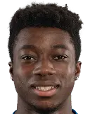 Jacob Akanyirige