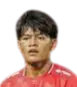 zanadin fariz