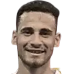 Ahmed Sayed Abdelnaby