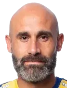 Carlos Quintana