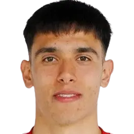 Pere Haro