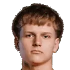 Nikita Morozov