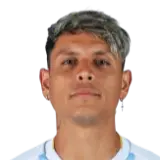 Pedro Delvalle