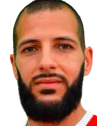 M. Benzia