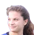 Esther Cabanillas