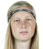 Kyra Spitzner