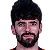 Fernando Canesin