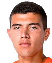 Sebastián Guerra
