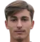 luca nocerino