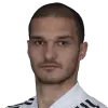 Đorđe Jovanović