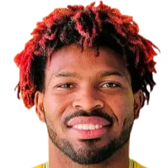 To Carneiro