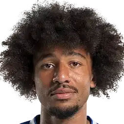 Hugo Gambor
