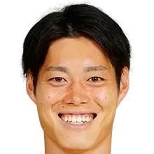 Masaya Matsumoto
