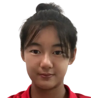 Ye Tong