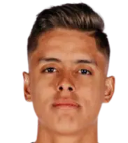 Arturo Rodriguez