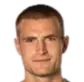 Frederik Christensen