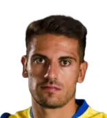 Borja Fernández