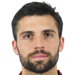 Daniel Bessa