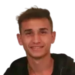Matías Morello