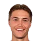 diego konincks