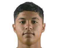 martin carreno