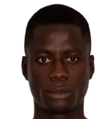 Mor Ndiaye