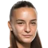Sara Sahiti
