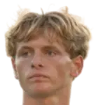 Alexander Lyng