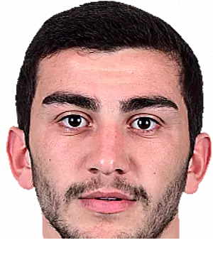 Erekle Guluashvili