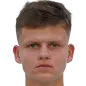 uladzislau fezhanka