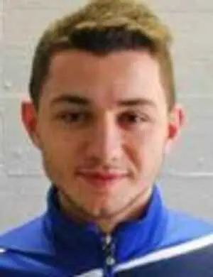 Sahin Karayün