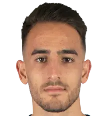 Pol Valentin