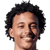 Yasir Abdiqadir Saad