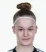 Josefine·Osigus
