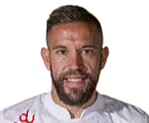 Miguel Torren