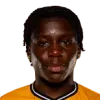 Wesley Okoduwa