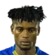 Wilson Nangu