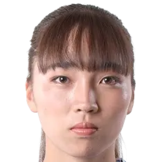 Sawa Tsuge