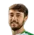 Thiago Henrique Moraes