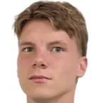 Andriy Matkevych