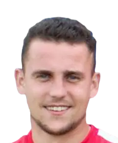 Vojtech Reznicek