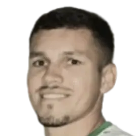 P. Álvarez