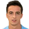Raffaele Maiello