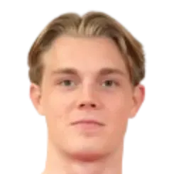 Magnus Smelhus Sjoeng
