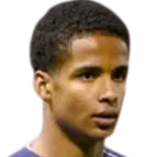 raymond offor