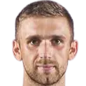 Eldar Ćivić