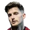 Kyle McCarthy