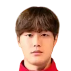 Pan Xuanyu