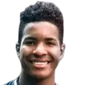 Rommel Cabezas